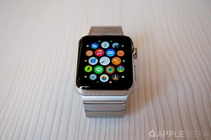 Apple Watch y diabetes: qué sabemos hasta ahora de uno de los avances más esperados