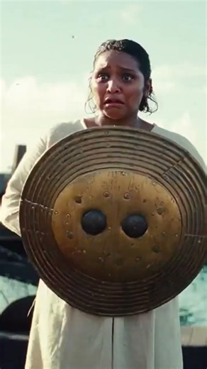 When the next generation is not next yet