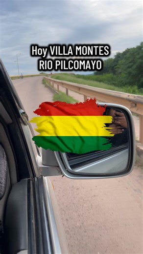 Rio pilcomayo VILLAMONTES #villamontes #yacuiba_bolivia