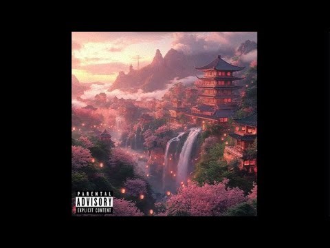 [FREE] Melodic x Asian Type Beat - "Eternal Spring" | Instrumental Type Beat