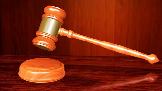 Right to privacy in digital age: SC asks searching questions