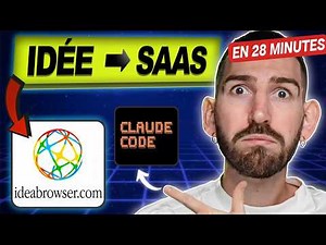 Stop making useless plans!