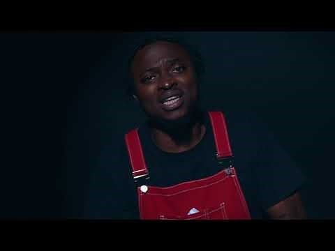 Unique Creation – 3 6 5 music video | Christian Rap