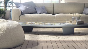 🌟💾 Safeguard Your Treasures! OneDrive provides a fortress of protection for what you hold dear. Store, organize, and share with confidence, knowing that your files are in safe hands! 🔒✨ Don't forget to check out other interesting ExpertZone content at: https://msft.it/6188eUhvO and also here: https://msft.it/6188g0jji #Windows11 #Microsoft365 #OneDrive | Microsoft ExpertZone