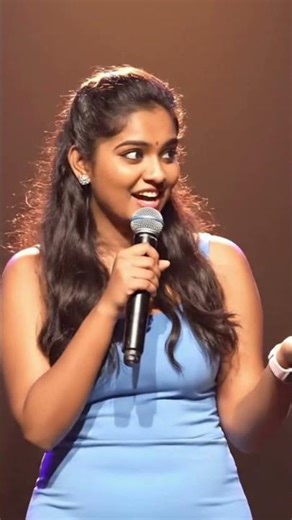 When your husband gives the sweetest answer ever 😍 #comedypilla