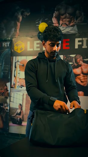 Harsh Sahu on Instagram: "🔥 TESTO-10X & PERFORMAX COMBO 🔥 ⚡ Energy • Muscle • Performance One combo, double power! Testo-10X & Performax helps boost testosterone naturally, improve stamina and support muscle growth. Perfect for gym lovers who want visible strength and better performance 💪 🎟️ Coupon Code: Harshsahu07 Website : https://end2endnutrition.in/ 🛒 Available on Amazon & Flipkart (testosterone booster, testosterone booster tablet, natural testosterone, stamina boost, muscle strength,
