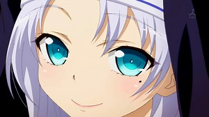 All Around Service Girls [1976]