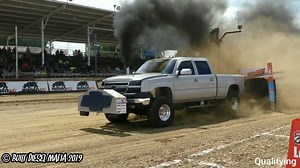 48K views · 151 reactions | 2.6 pro street diesel trucks SDX 2019. Don't forget to subscribe on YouTube https://youtu.be/Cz247_WjSuQ #promote365 #PULLING #TRUCKPULL #DIESELTRUCKPULL #cummins #duramax #powerstroke | BUILT Diesel MAFIA | Facebook