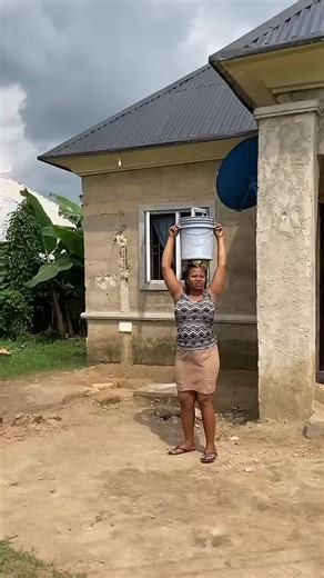 Exploring the Life of Prince Harry and Meghan Markle