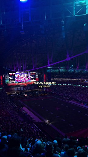 Memories of My Boyfriend and Our Football Moments