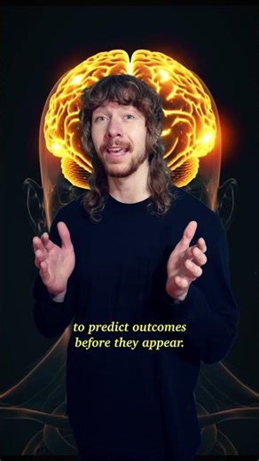 3 Levels That Test How Your Brain Thinks in 3D