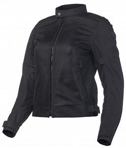 REV'IT! Eclipse 2 Women's Jacket Review