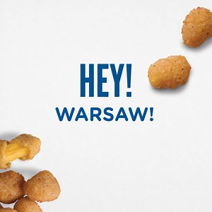 12 reactions | Hey Warsaw! Customize your Culver’s cravings and enjoy all your favorites, ready when you are! Order in the Culver’s App with code FREECURDS and get a free side of cheese curds with your order of $5 or more. Available for a limited time at this Culver’s location and only redeemable through the Culver’s app. | Culver's | Facebook