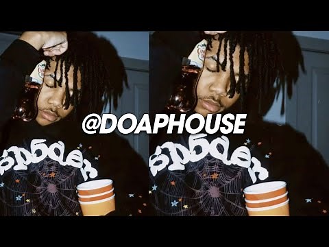 Kankan - High As Shit (prod tyranno6) #kankan | Underground Rap Music