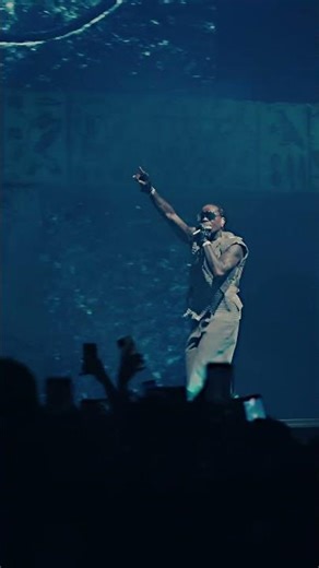 ‘AGAIN’ IN THE A SOLD OUT !!