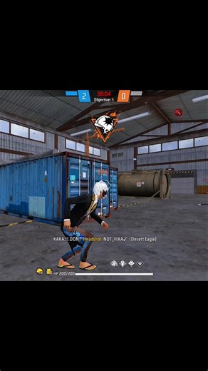 #freefire ka shorts video like and subscribe piliz shapot karo na bhai🥰🥰