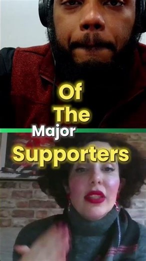 John D Rockefeller...WOW #homeopathy #medicalindustry #shortvideo