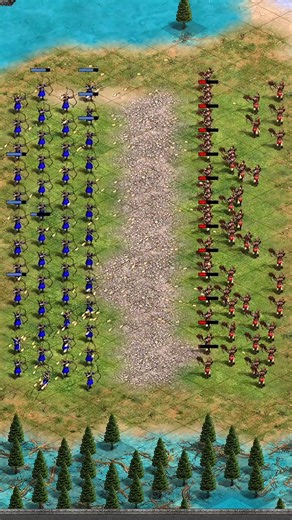 121K views · 595 reactions | age of empires 2 | AoE2 Steam Game | Facebook