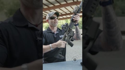 Envision RAIL Spotlight | Envision Technology, LLC