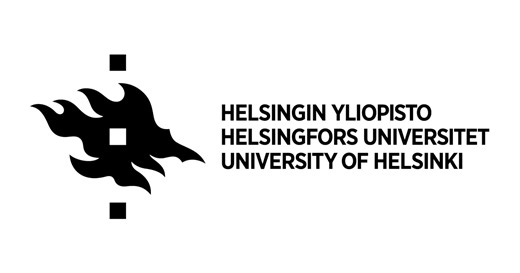 Kotiseutumarkkina | Ruralia-instituutti | Helsingin yliopisto