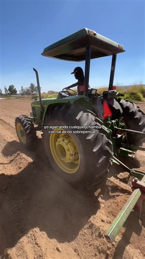 Exploring Agronomy: A Journey in Agriculture