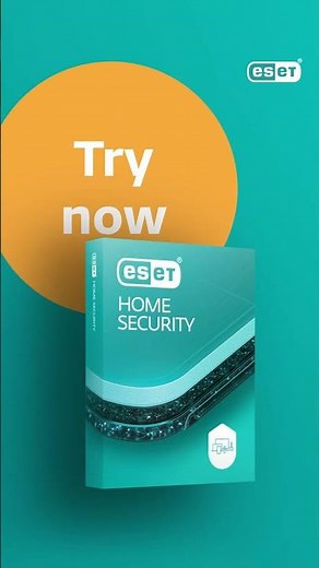 ESET Home Security | VPN