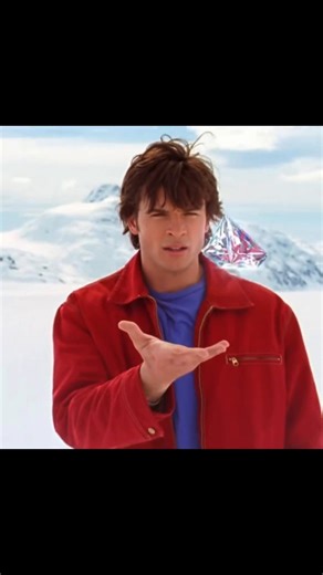 Psl Ratings and Sports Improvement with the PSL App