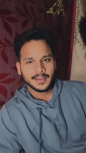 1.6K views · 4.6K reactions | Share kara re nila kabutar nku  Jay Jagannath  #jayshreeram #jaybhimindia #hindu #sanatandharma #iconsanu | Icon Sanu | Facebook