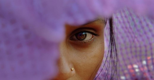 India: Rape Victims Face Barriers to Justice