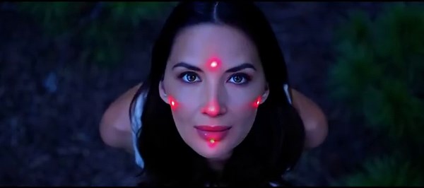 Alien v. Predator 3 (2025) - First Trailer | Olivia Munn | Concept