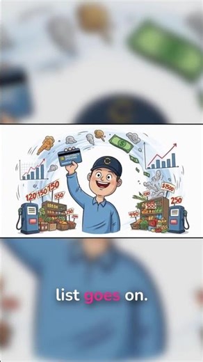 How Rome, Weimar, and Today's Governments Walk Into the Same Trap #fiat #warning