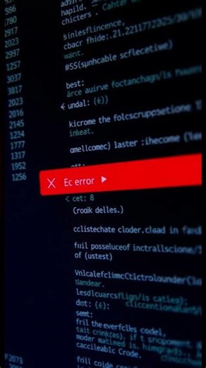 Detail exception handling in Python #computereducation