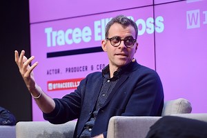 Adam Mosseri: net worth, age, spouse, education, salary, house, profiles