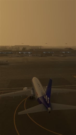 sidz! on Instagram: "real!(I can magically decode this fr) #flightsim #msfs2020 #xplane12 #flightgear #pilotlife #simulatorlife #avgeek #planespotting #airplanenerd #aviationhumor #aviationdaily #vatsim #flightdeck #boeinglovers #airbusgang #flightsimulator #cockpitview #coldanddark #flighttraining #simstress"