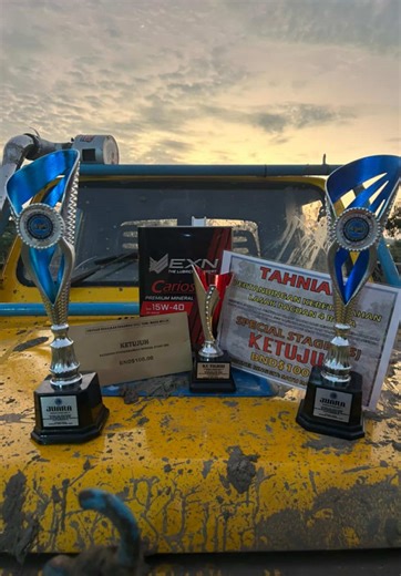 ᴘᴇᴀᴄʜ ꜱᴛʀᴀᴡʙᴇʀʀʏ on TikTok