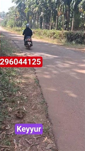 😊My learning stady 2 wheeler ...driving class 🙂...pls like and share and subscribe ##