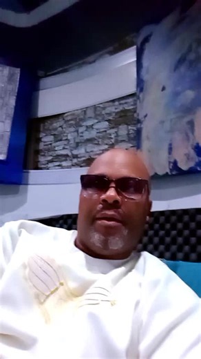 lyrics King (@babongcobo3)’s videos with original sound - HitsCafé Music Group