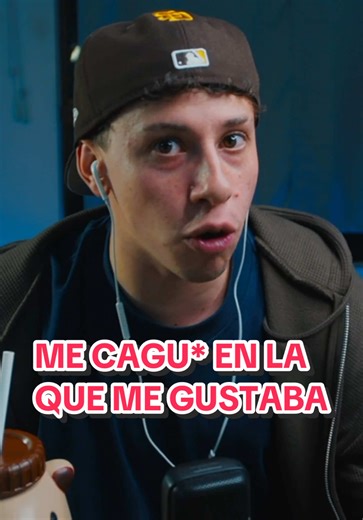 Creo que la enamoré después de eso, estoy seguro😍 - - #costarica🇨🇷 #corney #14defebrero #enamorado #parejas