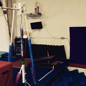 28 reactions · 5 comments | Officially 7 days until I move to Virginia! | Swing Big | Facebook