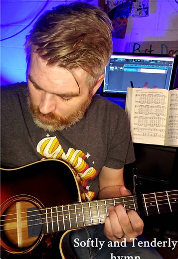 keithpriser on TikTok