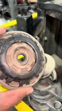 struts mount sound fixed replacement guide 🛠️🚗