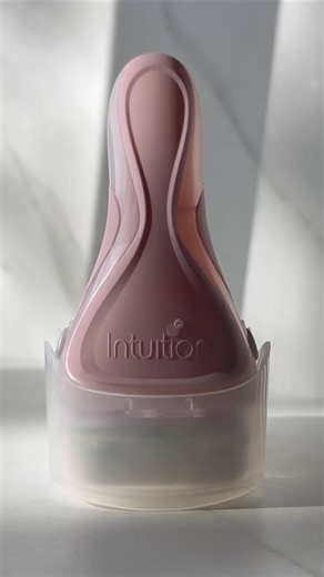 The razor line up every shower wants & needs 😍 Which Intuition razor is your favorite? #schickintuition #razor #shave #showeressentials #showerproducts #musthaves