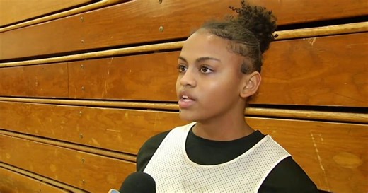 Governor Mifflin girls' basketball turns toward veteran leadership this season