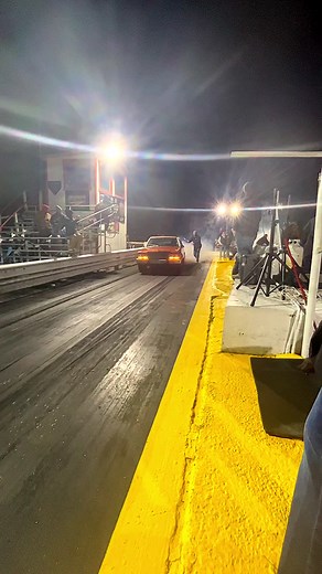 1.5K views · 17 reactions | Nitrous LS Powered Fairmont gets down JJ’s Arm drop Little River Dragway Holland, TX #noprepracing #noprep #race #dragracing #jjsarmdrop #streetoutlaws | DRAG LENS VIDEO | Facebook
