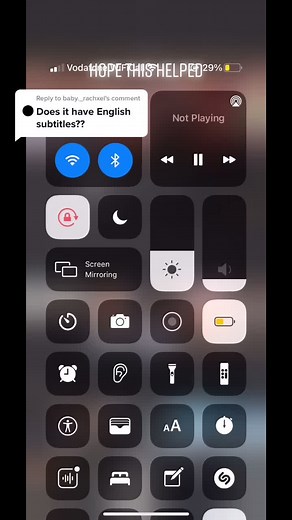 Marvel Movie Recommendations for Fans in 2021