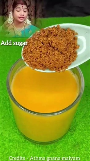 🥕🥕Benefits of Carrot juice # Carrot coconut juice #viral #shortvideo