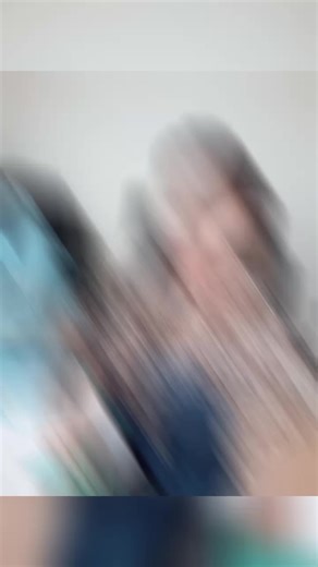 Nursing Assistant Journey: First Demo Experience