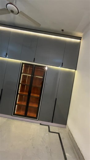 #trending #2000millionlikes #viralvideo #100k #viral