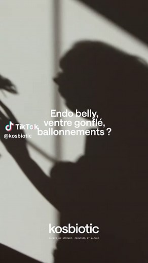 Adieu Ballonnements et Ventre Gonflé : Solutions Efficaces