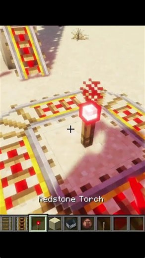 CRAZY PARTICLE ACCELERATOR!